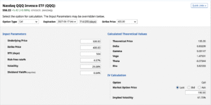 Screenshot-2025-07-05-at-1.01.58 PM